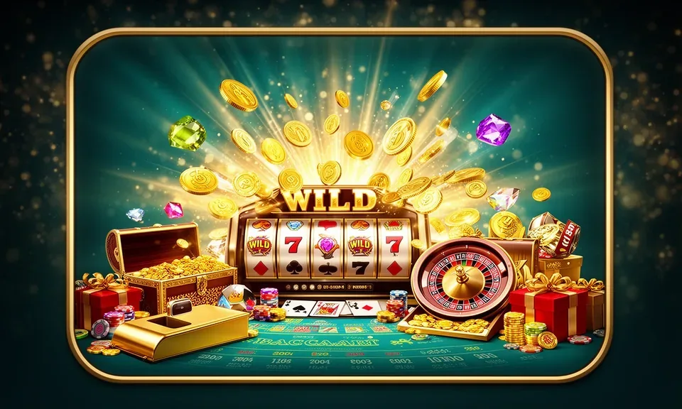 diradobet Bingo Sol de Oro — salas abiertas