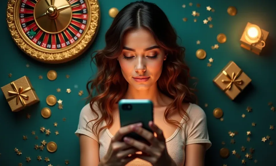 diradobet Casino y Tragamonedas